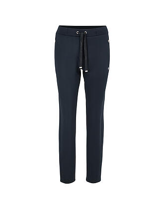JOY SPORTSWEAR | Jogging Jennifer pour femmes