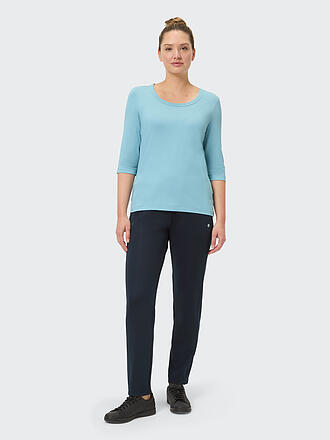 JOY SPORTSWEAR | Jogging Jennifer pour femmes