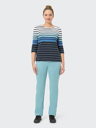 JOY SPORTSWEAR | Damen Shirt Kalina 3/4 Arm