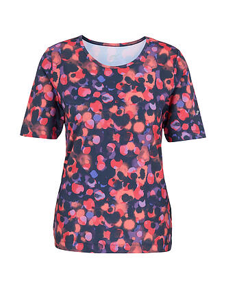 JOY SPORTSWEAR | T-shirt Donja pour femmes