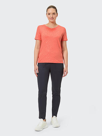 JOY SPORTSWEAR | Damen T-Shirt Inga