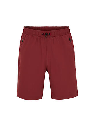JOY SPORTSWEAR | Herren Short Marek