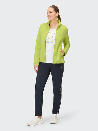 JOY SPORTSWEAR | Damen Jacke Alessia