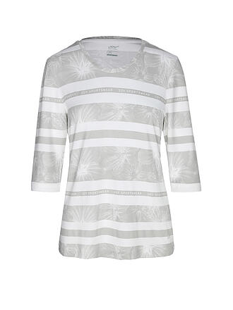 JOY SPORTSWEAR | Damen Shirt Ramona