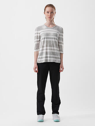 JOY SPORTSWEAR | Damen Shirt Ramona