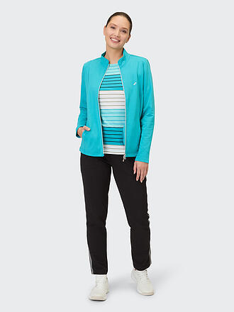 JOY SPORTSWEAR | Damen Jacke Dorit