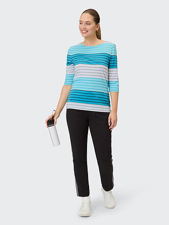 JOY SPORTSWEAR | Damen Shirt Luana