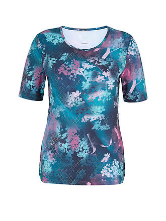JOY SPORTSWEAR | Damen T-Shirt Theodora