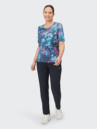 JOY SPORTSWEAR | Damen T-Shirt Theodora