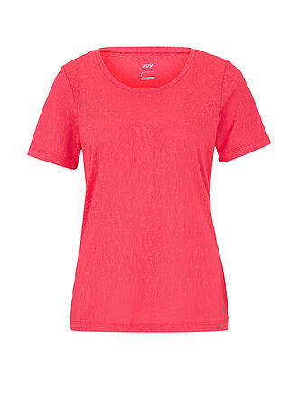 JOY SPORTSWEAR | Damen T-Shirt Fea