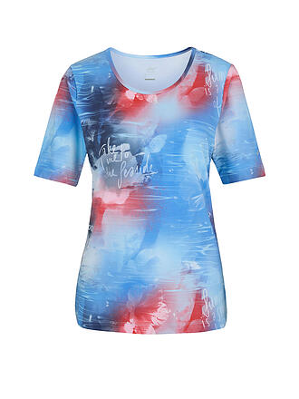 JOY SPORTSWEAR | Damen T-Shirt Ivanka