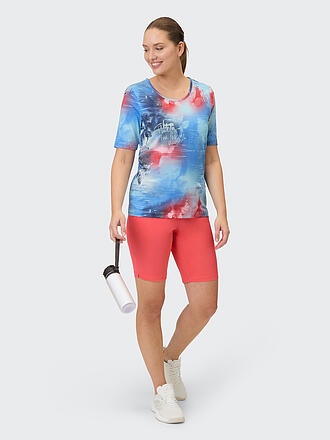 JOY SPORTSWEAR | Damen T-Shirt Ivanka