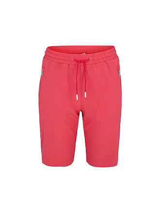 JOY SPORTSWEAR | Damen Bermuda Romy