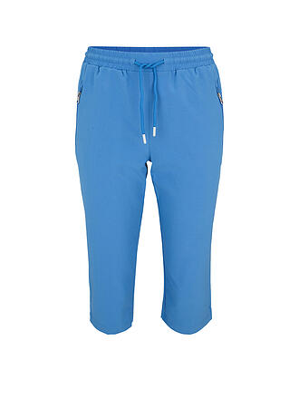 JOY SPORTSWEAR | Damen Capri Ellie 3/4