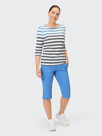 JOY SPORTSWEAR | Damen Capri Ellie 3/4