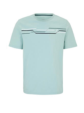 JOY SPORTSWEAR | Herren T-Shirt Luka