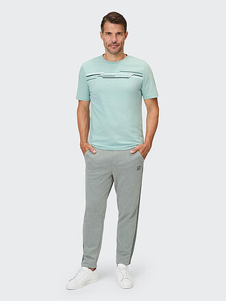 JOY SPORTSWEAR | Herren T-Shirt Luka