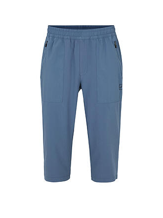 JOY SPORTSWEAR | Herren Jogginghose Kalio 3/4