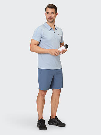 JOY SPORTSWEAR | Herren Short Marek