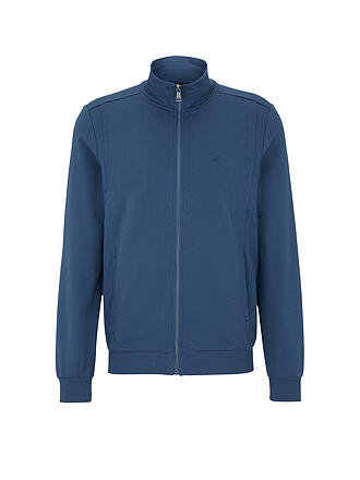 JOY SPORTSWEAR | Herren Jacke Thorsten