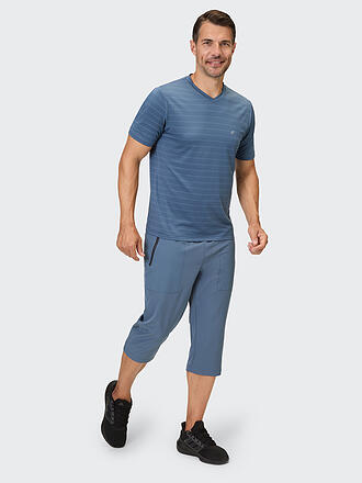 JOY SPORTSWEAR | Herren T-Shirt Aldo
