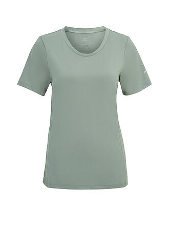 JOY SPORTSWEAR | Damen T-Shirt Naomi