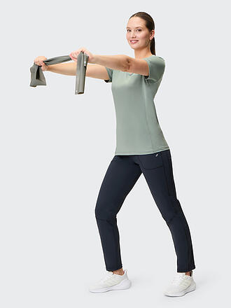 JOY SPORTSWEAR | Damen T-Shirt Naomi