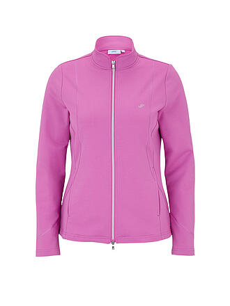 JOY SPORTSWEAR | Damen Jacke Dorit