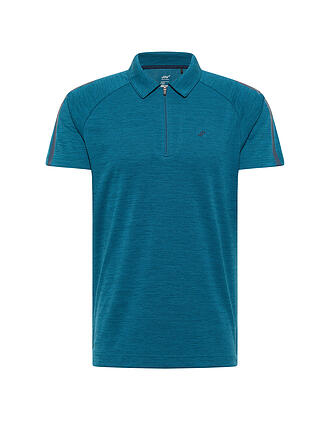 JOY SPORTSWEAR | Herren Poloshirt Ivo