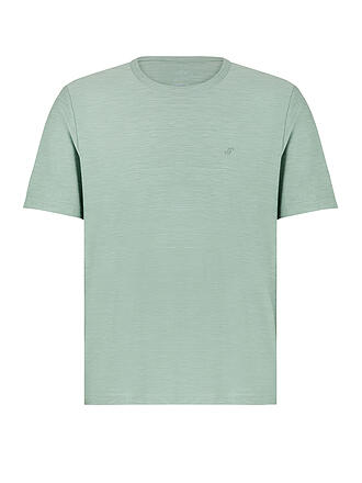JOY SPORTSWEAR | Herren T-Shirt Vitus