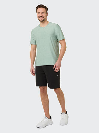 JOY SPORTSWEAR | Herren T-Shirt Vitus