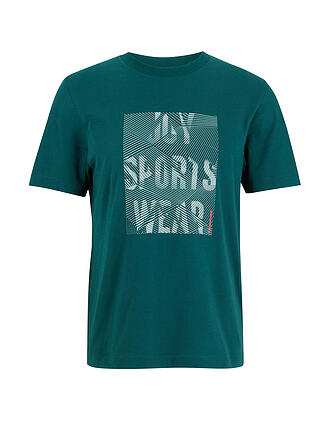 JOY SPORTSWEAR | Herren T-Shirt Lex