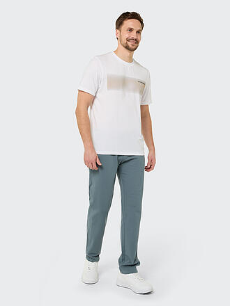 JOY SPORTSWEAR | Herren T-Shirt Elmo