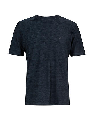 JOY SPORTSWEAR | Herren T-Shirt Vitus