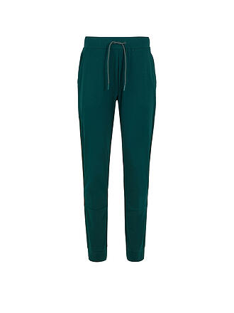 JOY SPORTSWEAR | Herren Jogginghose CHarlie