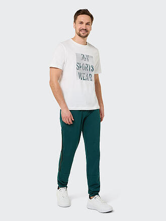JOY SPORTSWEAR | Herren Jogginghose CHarlie
