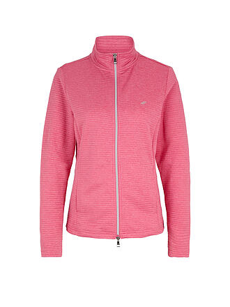 JOY SPORTSWEAR | Damen Fitnessjacke Peggy