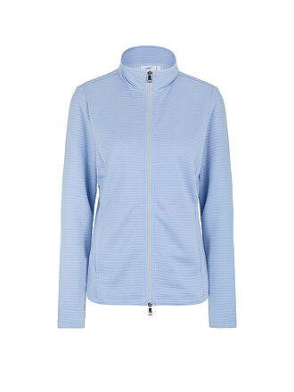 JOY SPORTSWEAR | Damen Fitnessjacke Peggy
