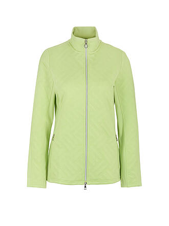 JOY SPORTSWEAR | Damen Sweatjacke Darya