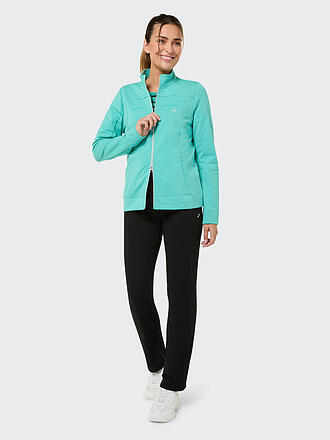 JOY SPORTSWEAR | Damen Sweatjacke Lorena