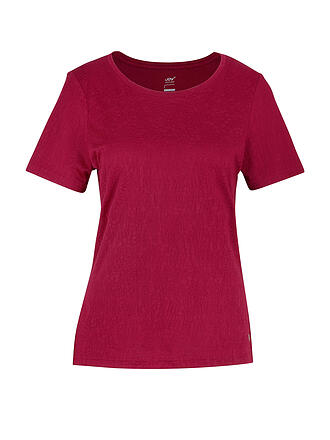 JOY SPORTSWEAR | Damen T-Shirt Fea