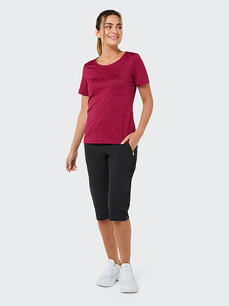 JOY SPORTSWEAR | Damen T-Shirt Fea