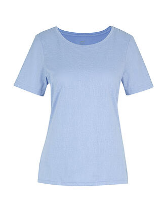 JOY SPORTSWEAR | Damen T-Shirt Fea