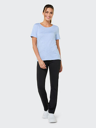 JOY SPORTSWEAR | Damen T-Shirt Fea