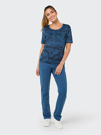 JOY SPORTSWEAR | Damen T-Shirt Gaby