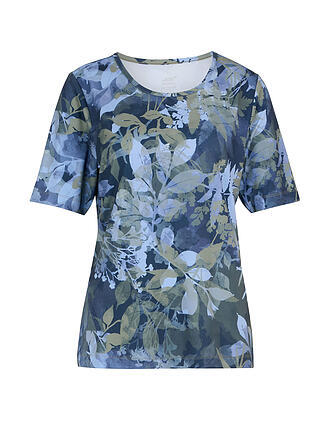 JOY SPORTSWEAR | Damen T-Shirt Paloma