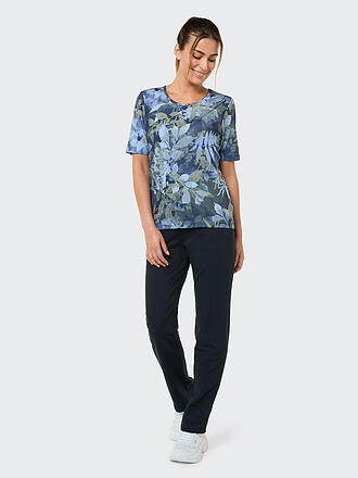JOY SPORTSWEAR | Damen T-Shirt Paloma