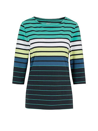 JOY SPORTSWEAR | Damen Shirt Kalina 3/4 Arm