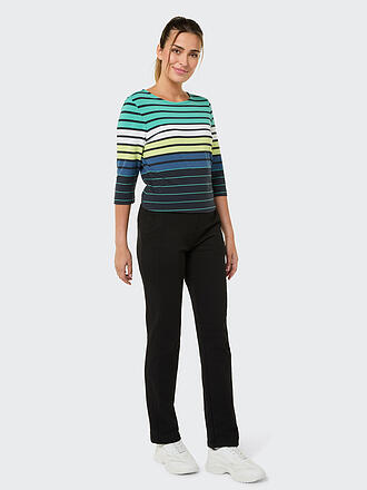JOY SPORTSWEAR | Damen Shirt Kalina 3/4 Arm