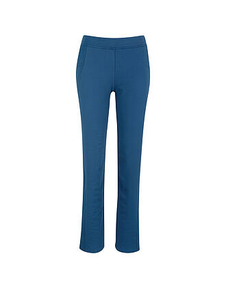JOY SPORTSWEAR | Damen Hose Sina
